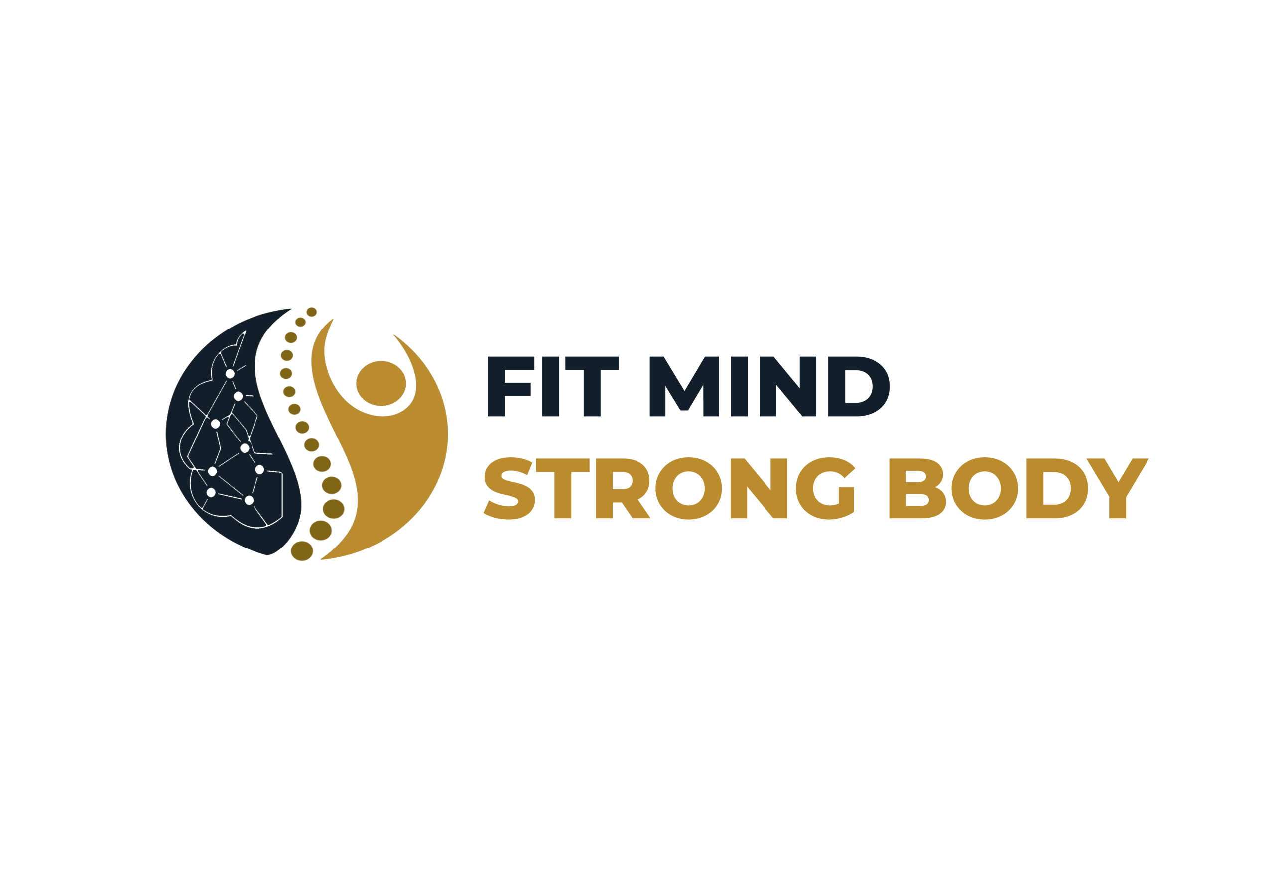 FitMindStrongBody 2 scaled