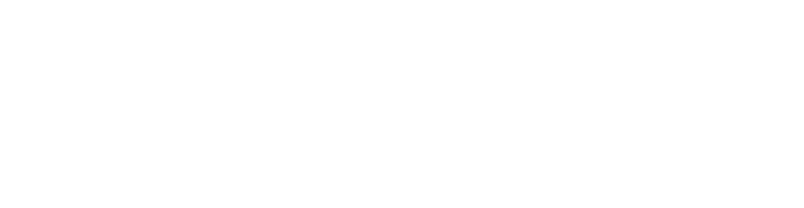 Fit mind & strong body