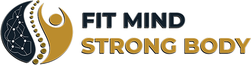Fit mind & strong body